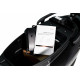 Електроскутер ATLAS Spider 2 Box 2000W Plus Black