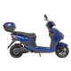 Електроскутер Maxxter NEOS III Blue