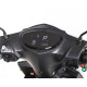 Електроскутер Maxxter NEOS III Blue