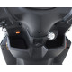 Електроскутер Maxxter NEOS III Green