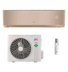 Кондиціонер Cooper&Hunter CH-S09FTXAL2-GD Wi-Fi