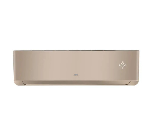 Кондиціонер Cooper&Hunter CH-S09FTXAL2-GD Wi-Fi