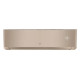 Кондиціонер Cooper&Hunter CH-S09FTXAL2-GD Wi-Fi