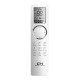 Кондиціонер Cooper&Hunter CH-S09FTXAL2-GD Wi-Fi