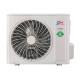 Кондиціонер Cooper&Hunter CH-S09FTXAL2-SC Wi-Fi