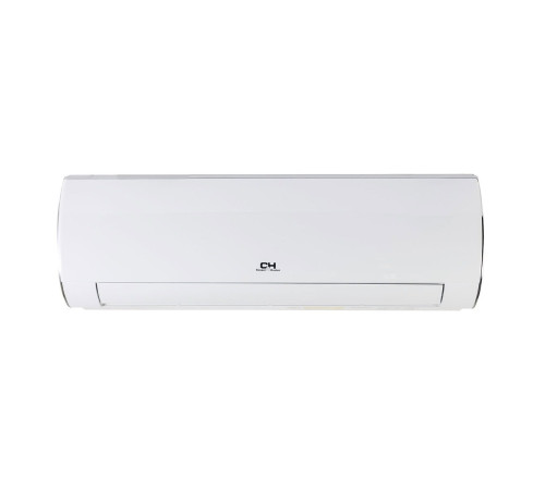 Кондиціонер Cooper&Hunter CH-S09FTXD2-WP Wi-Fi