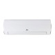 Кондиціонер Cooper&Hunter CH-S09FTXD2-WP Wi-Fi