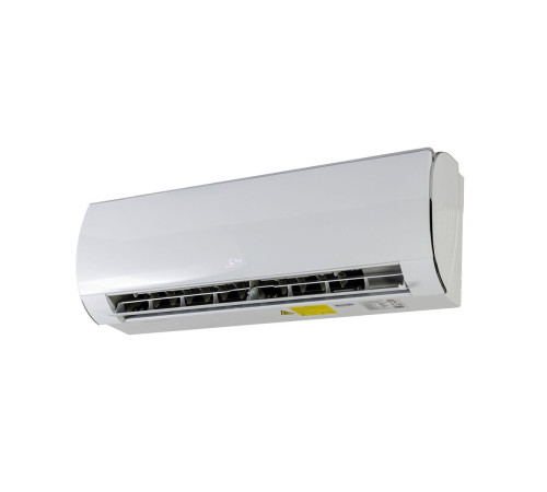 Кондиціонер Cooper&Hunter CH-S09FTXD2-WP Wi-Fi