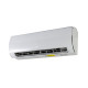 Кондиціонер Cooper&Hunter CH-S09FTXD2-WP Wi-Fi