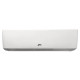 Кондиціонер Cooper&Hunter CH-S09FTXF2-NG R32 Wi-Fi