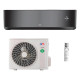 Кондиціонер Cooper&Hunter CH-S12FTXAL2-FB Wi-Fi
