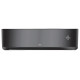 Кондиціонер Cooper&Hunter CH-S18FTXAL2-FB Wi-Fi