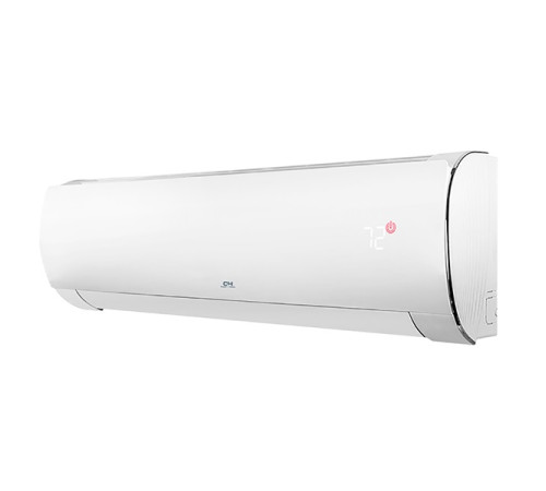 Кондиціонер Cooper&Hunter CH-S18FTXD2-WP Wi-Fi