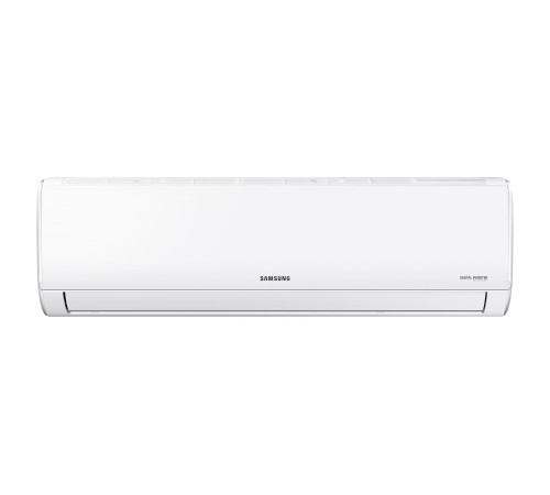 Кондиціонер Samsung AR12TXHQASINUA