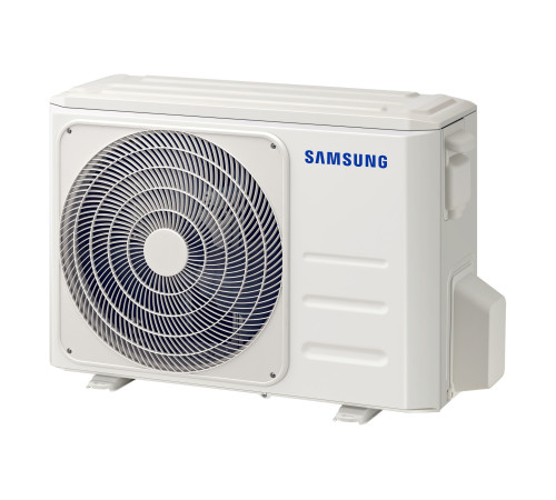 Кондиціонер Samsung AR12TXHQASINUA