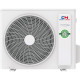 Кондиціонер Cooper&Hunter CH-S12FTXLA2-NG R32 Wi-Fi