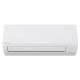 Кондиціонер Daikin FTXF35F / RXF35F Wi-Fi