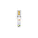 Кондиціонер GREE GWH09AKCXD-K6DNA1A R32 Wi-Fi