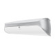 Кондиціонер GREE GWH09AKCXD-K6DNA1A R32 Wi-Fi