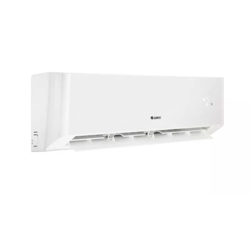 Кондиціонер GREE GWH09YD-S6DBA2A Wi-Fi