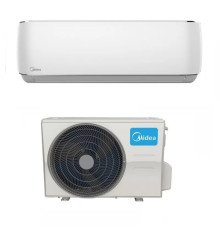 Кондиціонер Midea Aurora MSAB-12HRFN8-I / MSAB-12HRFN8-O