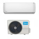 Кондиціонер Midea Aurora MSAB-12HRFN8-I / MSAB-12HRFN8-O