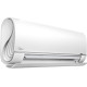 Кондиціонер Midea BreezeleSS FA-09N8D6-I / FA-09N8D6-O