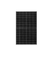 Сонячна панель Jinko Solar JKM450N-54HL4R-V BF 450W