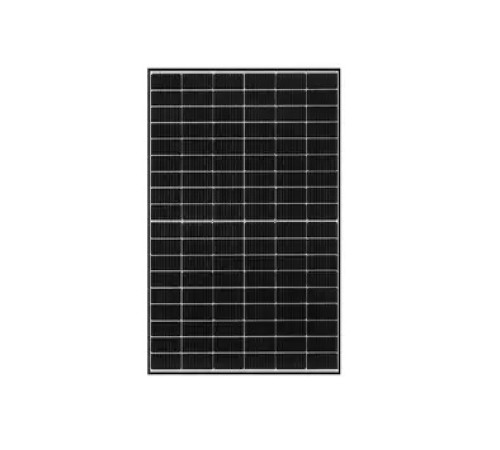 Сонячна панель Jinko Solar JKM450N-54HL4R-V BF 450W