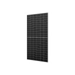 Сонячна панель Risen RSM132-8-725BHDG, 725 Вт, Hyper-ion PRO Series Bifacial