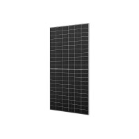Сонячна панель Risen RSM132-8-725BHDG, 725 Вт, Hyper-ion PRO Series Bifacial