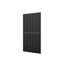 Сонячна панель Risen RSM132-8-725BHDG, 725 Вт, Hyper-ion PRO Series Bifacial