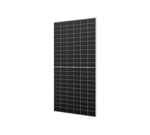 Сонячна панель Risen RSM132-8-725BHDG, 725 Вт, Hyper-ion PRO Series Bifacial