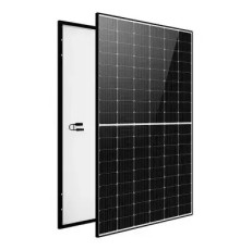 Сонячна панель Risen RSM40-8-410M Black Frame