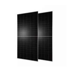 Сонячна панель Tongwei Solar TWMNH-66HD620W BF Topcon N-Type