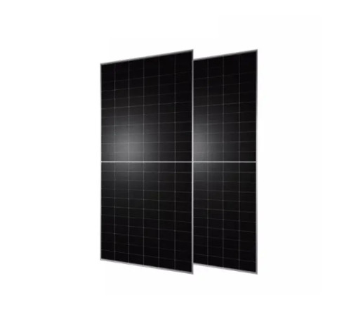 Сонячна панель Tongwei Solar TWMNH-66HD620W BF Topcon N-Type