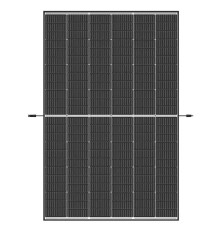 Сонячна панель Trina Solar 450 Вт TSM-NEG9R.28 DUAL GLASS N type i-TOPCon