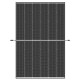 Сонячна панель Trina Solar 450 Вт TSM-NEG9R.28 DUAL GLASS N type i-TOPCon