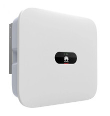 Мережевий PV інвертор Huawei SUN2000-17KTL-M0