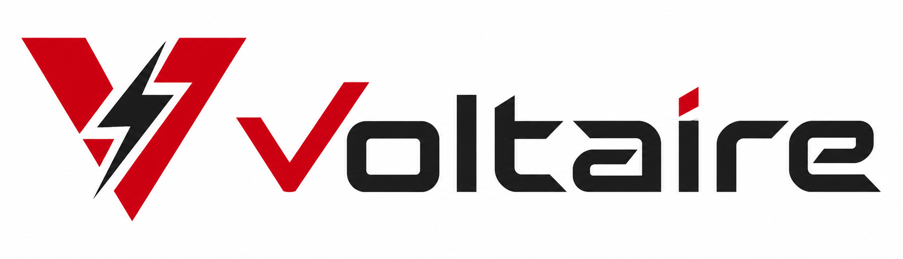 voltaire